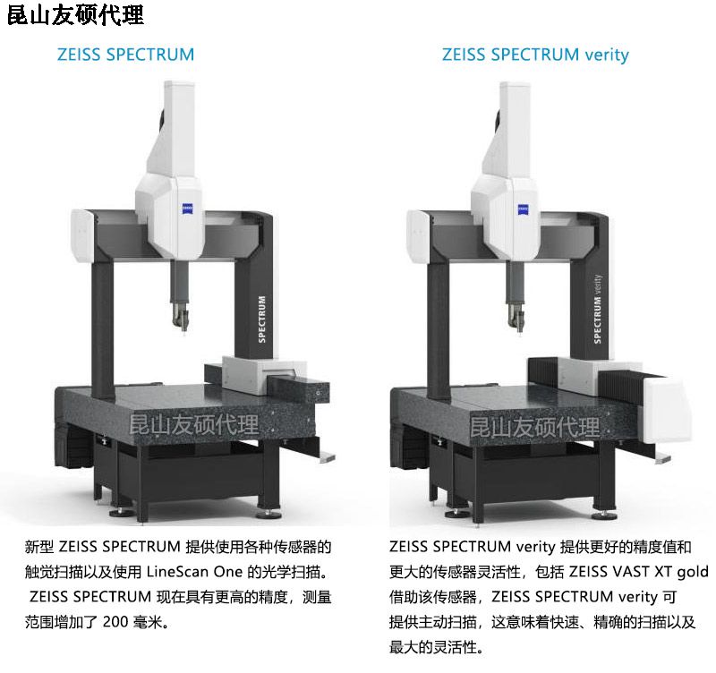 克孜勒苏柯尔克孜克孜勒苏柯尔克孜蔡司克孜勒苏柯尔克孜三坐标SPECTRUM